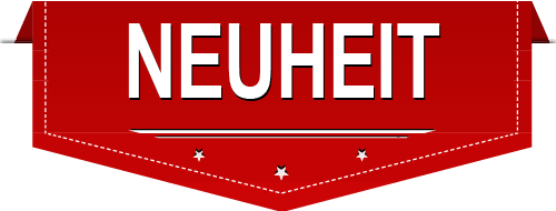 Neuheit