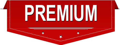 Premium