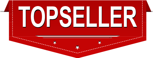 Topseller