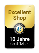 Trusted Shops Logo