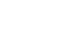 Zahlungsoption: Mastercard
