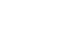 Zahlungsoption: PayPal