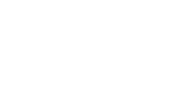 Zahlungsoption: Visa