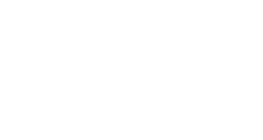 Zahlungsoption: Vorkasse