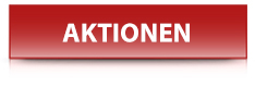 Aktionen
