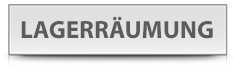 Lagerräumung
