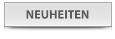 Neuheiten