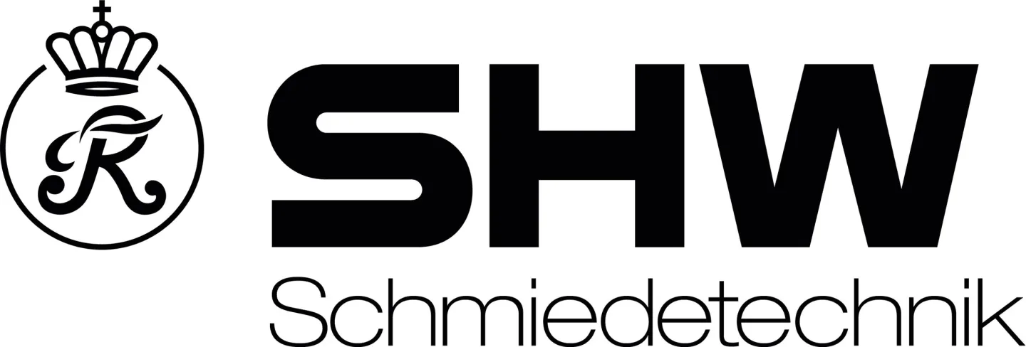 SHW Schmiedetechnik