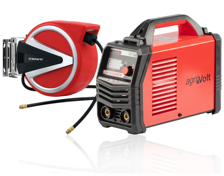 Werkstatt Sparpakete