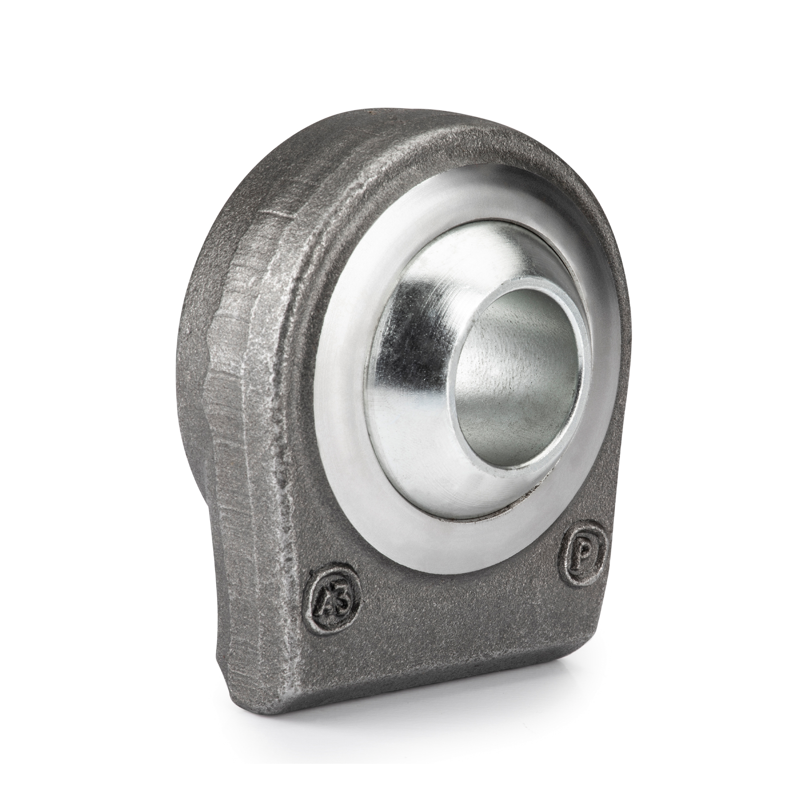 Traktor, Schlepper Kugelgelenk für Unterlenker Kat 1 22mm Traktor, Schlepper Kugelgelenk für Unterlenker Kat 1 22mm