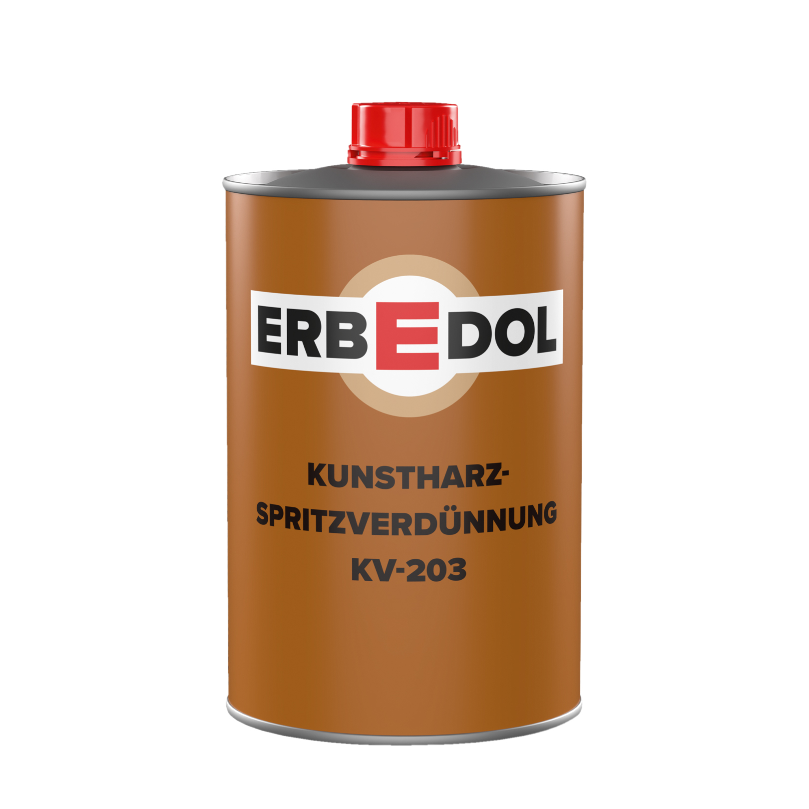 Haftgrund Grundierung Rostschutz Rot 6 X 400 ml online im MVH Sho, 30,99