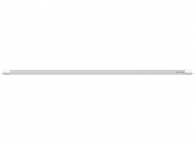 AdLuminis Tube T8 120cm 18W 6.000K kaltweiß 1.900lm AdLuminis Tube T8 120cm 18W 6.000K kaltweiß 1.900lm