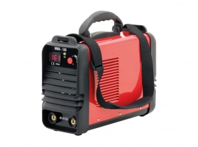 Schweißinverter