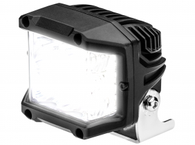 AdLuminis LED Fernscheinwerfer ECE R112 29W