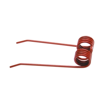 Federzinken passend zu Welger 