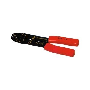 Crimpzange Crimpzange