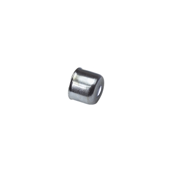 Seilhüllenkopf für 8mm Außenzug Seilhüllenkopf für 8mm Außenzug