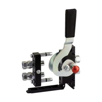 2PB06 FASTER 2-fach Multikuppler komplett 1/2" IG eckig 2PB06 FASTER 2-fach Multikuppler komplett 1/2" IG eckig