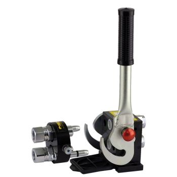 2P208 FASTER 2-fach Multikuppler komplett 1/2" IG (70L) 2P208 FASTER 2-fach Multikuppler komplett 1/2" IG (70L)
