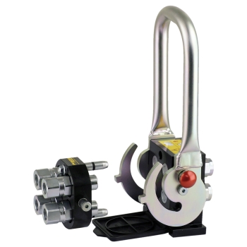 2P508 FASTER 4-fach Multikuppler komplett 1/2" IG (70L) 2P508 FASTER 4-fach Multikuppler komplett 1/2" IG (70L)