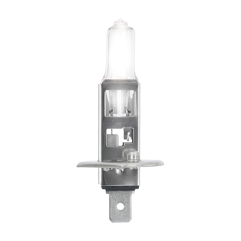 55W/12V H1 Prem + 50 Rundumlichtglühlampe P14,5s 55W/12V H1 Prem + 50 Rundumlichtglühlampe P14,5s