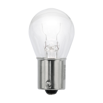 21W/12V P21W Kugelrücklichtglühlampe BA15s 21W/12V P21W Kugelrücklichtglühlampe BA15s