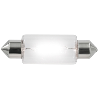 21W/12V C21W Sofittenrücklichtglühlampe S8.5 21W/12V C21W Sofittenrücklichtglühlampe S8.5