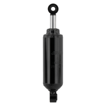 Stoßdämpfer für Komfortsitze Stoßdämpfer für Komfortsitze