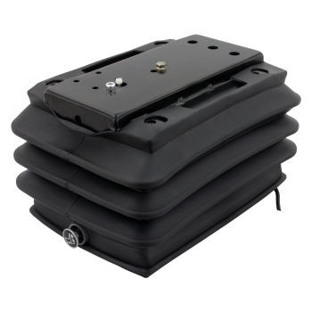 Luftfederungseinheit Luftfederungseinheit