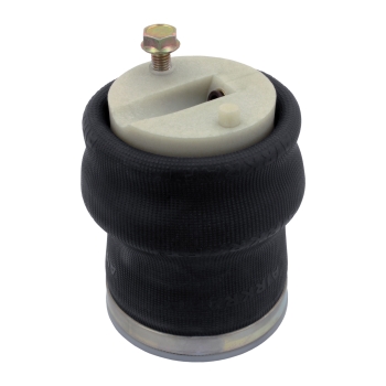 Luftfederbalg Luftfederbalg