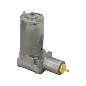 12V Kompressor 12V Kompressor