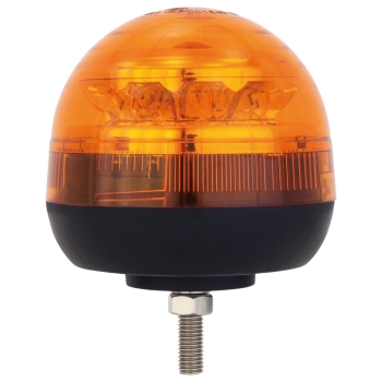 LED-Mini-Rundumleuchte mit Aufschraubsockel für äußerst geringe Bauhöhe (120mm) LED-Mini-Rundumleuchte mit Aufschraubsockel für äußerst geringe Bauhöhe (120mm)