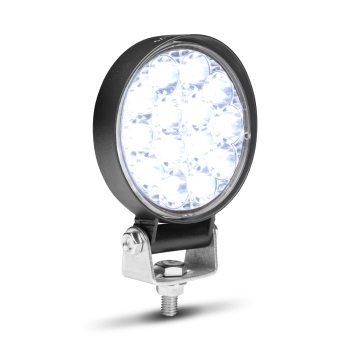 AdLuminis LED Maschinenleuchte 
