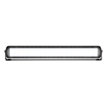 LED Light Bar 180W 14.200lm AdLuminis Blackline Temperature Control Double Row LED Light Bar 180W 14.200lm AdLuminis Blackline Temperature Control Double Row