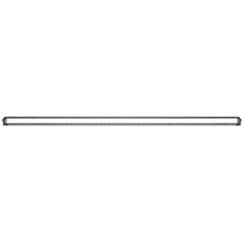 LED Light Bar 240W 18.400lm AdLuminis Blackline Temperatur Control geringe Bauhöhe LED Light Bar 240W 18.400lm AdLuminis Blackline Temperatur Control geringe Bauhöhe