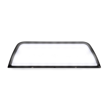 AdLuminis LED Seitenscheinwerfer 