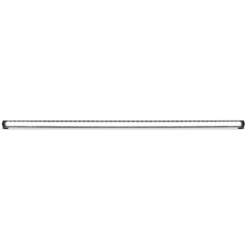 LED Light Bar Curved 230W 20.000lm AdLuminis Blackline Temperature Control geringe Bauhöhe LED Light Bar Curved 230W 20.000lm AdLuminis Blackline Temperature Control geringe Bauhöhe