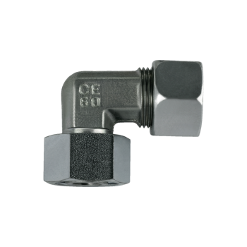 Winkelverlängerung L12-M18x1,5 mit M+S Winkelverlängerung L12-M18x1,5 mit M+S