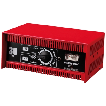 Batterieladegerät 12V/24V 30A Batterieladegerät 12V/24V 30A