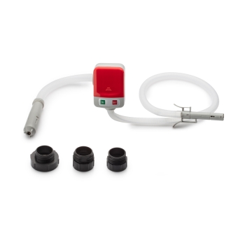 Blurea Mini Pumpe für Kanister 