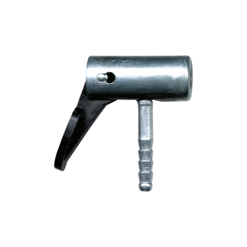 Hebelstecker 6mm Hebelstecker 6mm