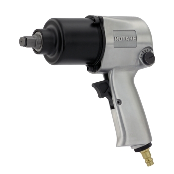 Rotake Schlagschrauber RT-5231 1/2" 650 Nm 7500 U/min. 2,7kg Rotake Schlagschrauber RT-5231 1/2" 650 Nm 7500 U/min. 2,7kg