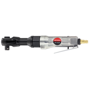 Rotake Druckluftratsche RT-5221 3/8" 69 Nm 160 U/min. Rotake Druckluftratsche RT-5221 3/8" 69 Nm 160 U/min.