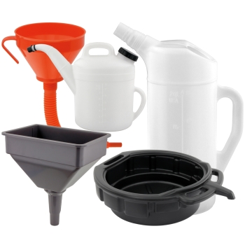 Kfz Werkstattbedarf Kfz Werkstattbedarf