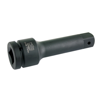 WGB Schlagschrauber-Verlängerung 1/2" (75mm) WGB Schlagschrauber-Verlängerung 1/2" (75mm)
