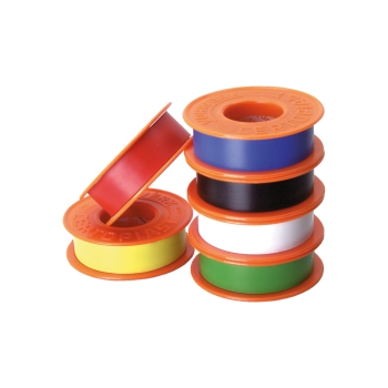 Certoplast Isolierband 15mmx10m gelb Certoplast Isolierband 15mmx10m gelb