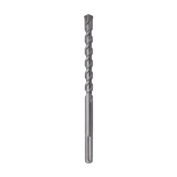 SDS-MAX Hammerbohrer Ø22 x 520mm  Spezial Hartmetall SDS-MAX Hammerbohrer Ø22 x 520mm  Spezial Hartmetall