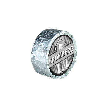 Klauenverband Kromberg schwarz Klauenverband Kromberg schwarz