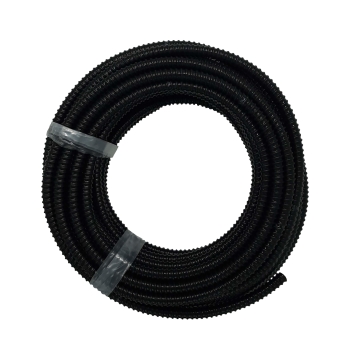 Garditech® Kunststoff Spiral Saug- und Druckschlauch schwer Ø13mm - 50m Garditech® Kunststoff Spiral Saug- und Druckschlauch schwer Ø13mm - 50m