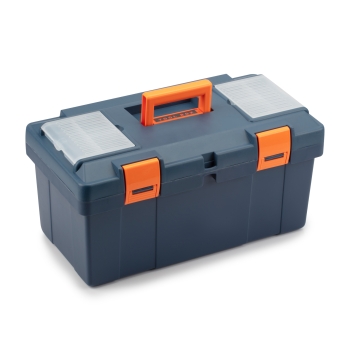 MOBIL-TANK-BOX Ersatzbox 